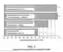 Fig. 05 - Particles of an explosive of low sensitivity to shock and associated treatment process