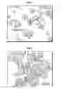 Fig. 02 - RDX Composition and Process for Its Manufacture