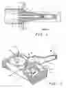 Fig. 02 - Package for a tire pressure sensor assembly