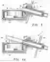 Fig. 03 - Package for a tire pressure sensor assembly