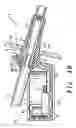 Fig. 04 - Package for a tire pressure sensor assembly