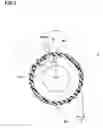 Fig. 03 - Pneumatic tire with noise damper