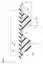 Fig. 04 - Pneumatic tire with noise damper