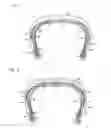 Fig. 02 - Pneumatic tire