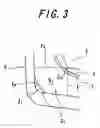 Fig. 04 - Pneumatic tire