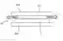 Fig. 01 - Method for manufacturing friction material or friction material products