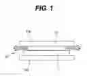 Fig. 02 - Method for manufacturing friction material or friction material products