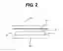Fig. 03 - Method for manufacturing friction material or friction material products