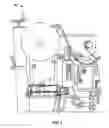 Fig. 02 - Splicing assembly and method