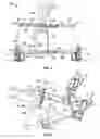 Fig. 03 - Splicing assembly and method