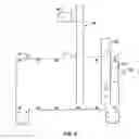 Fig. 04 - Splicing assembly and method