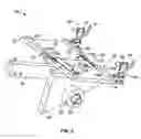 Fig. 05 - Splicing assembly and method
