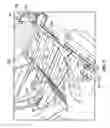 Fig. 07 - Splicing assembly and method