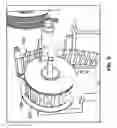 Fig. 09 - Splicing assembly and method
