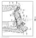 Fig. 11 - Splicing assembly and method