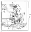 Fig. 15 - Splicing assembly and method