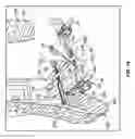 Fig. 16 - Splicing assembly and method