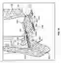 Fig. 18 - Splicing assembly and method