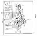 Fig. 19 - Splicing assembly and method