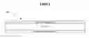 Fig. 02 - Enhanced Gypsum Wallboard