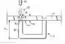 Fig. 01 - Laser welding of a plastic manifold