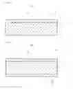 Fig. 02 - Transparent sheet and process for producing the same