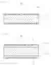 Fig. 03 - Transparent sheet and process for producing the same