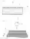 Fig. 04 - Transparent sheet and process for producing the same