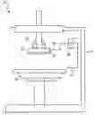Fig. 01 - Semiconductor substrate polishing methods and equipment
