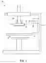Fig. 02 - Semiconductor substrate polishing methods and equipment