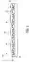 Fig. 04 - Semiconductor substrate polishing methods and equipment