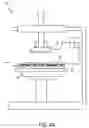 Fig. 05 - Semiconductor substrate polishing methods and equipment