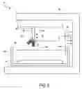 Fig. 12 - Semiconductor substrate polishing methods and equipment