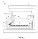Fig. 13 - Semiconductor substrate polishing methods and equipment