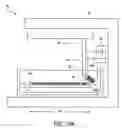 Fig. 15 - Semiconductor substrate polishing methods and equipment