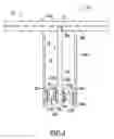 Fig. 05 - Substrate support with clamping electrical connector