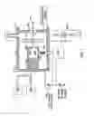 Fig. 02 - Method and apparatus for extracting ions from an ion source for use in ion implantation