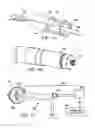 Fig. 08 - Method and apparatus for extracting ions from an ion source for use in ion implantation