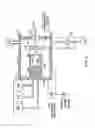 Fig. 09 - Method and apparatus for extracting ions from an ion source for use in ion implantation