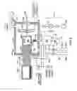 Fig. 10 - Method and apparatus for extracting ions from an ion source for use in ion implantation