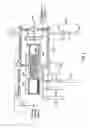Fig. 11 - Method and apparatus for extracting ions from an ion source for use in ion implantation