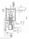 Fig. 12 - Method and apparatus for extracting ions from an ion source for use in ion implantation