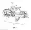 Fig. 16 - Method and apparatus for extracting ions from an ion source for use in ion implantation