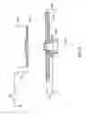 Fig. 20 - Method and apparatus for extracting ions from an ion source for use in ion implantation
