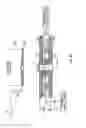 Fig. 23 - Method and apparatus for extracting ions from an ion source for use in ion implantation