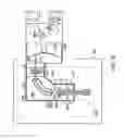 Fig. 30 - Method and apparatus for extracting ions from an ion source for use in ion implantation