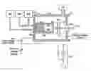 Fig. 01 - Method and apparatus for extracting ions from an ion source for use in ion implantation