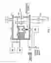 Fig. 02 - Method and apparatus for extracting ions from an ion source for use in ion implantation