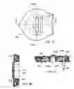 Fig. 03 - Method and apparatus for extracting ions from an ion source for use in ion implantation
