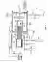 Fig. 11 - Method and apparatus for extracting ions from an ion source for use in ion implantation